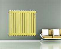 上海再塑實業(yè)有限公司